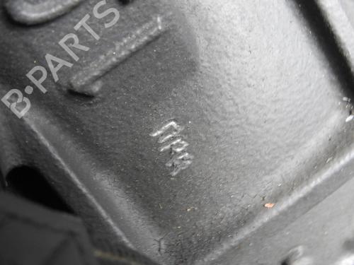 Engine KIA PICANTO I (SA) 1.0 | BP21273001M1 - Image 7
