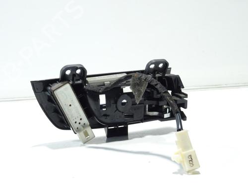 Front left interior door handle LEXUS RX (_U3_) 400h AWD (MHU38_, MHU38R) | BP30352948I13 - Image 4