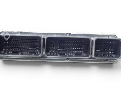Used Engine control unit (ECU) Engine control unit (ECU) RENAULT MASTER III Van (FV) 2.3 dCi 145 FWD (FV0E, FV0F, FV0H, FV02, FV0M, FV0S,... (146 hp) 35937261 35937261