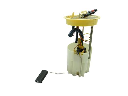 Fuel pump FORD KUGA II (DM2) 2.0 TDCi 4x4 | BP39085929M76 - Image 2