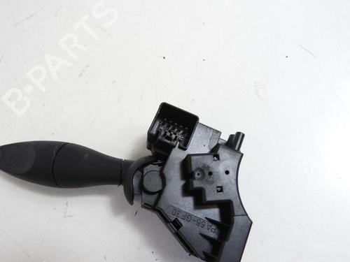 Switch FORD MONDEO III Turnier (BWY) 2.0 16V TDDi / TDCi | BP20041509I30 