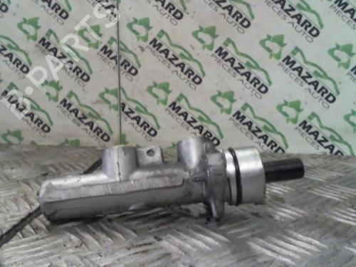 Used Brake master cylinder SUZUKI JIMNY Closed Off-Road Vehicle (SN) [1998-2025]  20073439