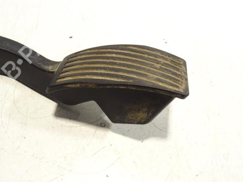 Pedal FIAT DOBLO Cargo (263_) 1.3 D Multijet | BP33828948I4 - Image 8