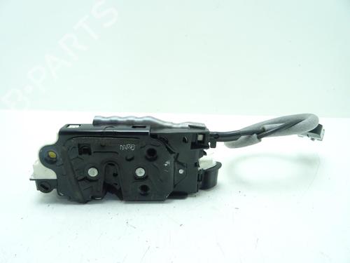 front-right-lock-vw-tiguan-5n_-2007-2008-2009-2010-2011-2012-2013-2014-2015-2016-2017-2018-32783088 main image