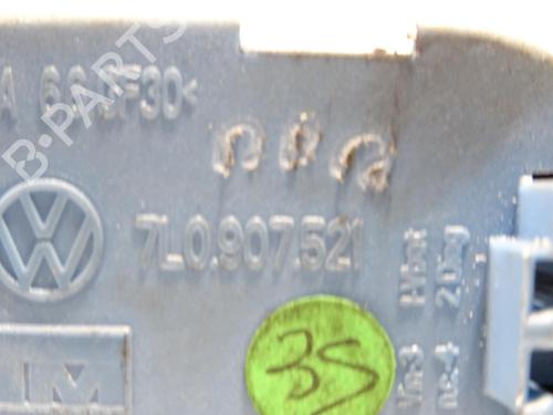 heater-resistor-porsche-cayenne-9pa-2002-2003-2004-2005-2006-2007-2008-2009-2010-24145866 main image