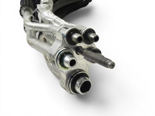 AC pipe TESLA MODEL 3 (5YJ3) EV AWD | BP37067576M126 - Image 3