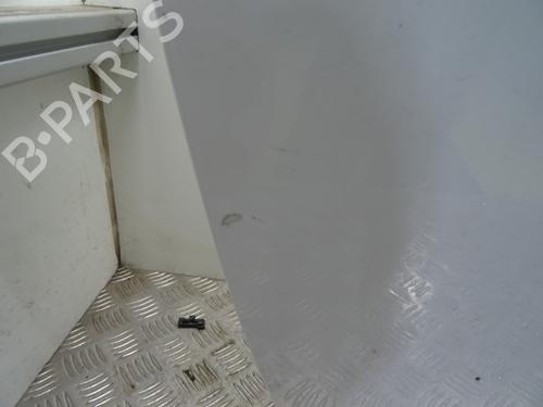 Right front door OPEL ASTRA J GTC 2.0 OPC Turbo (08) | BP29571383C3 
