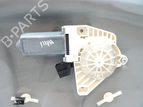 Used Front left window mechanism Front left window mechanism MERCEDES-BENZ A-CLASS (W169) A 180 CDI (169.007, 169.307) (109 hp) 20054231 20054231