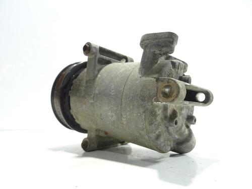 AC compressor PEUGEOT BOXER Van 2.2 HDi 120 | BP23787148M34 - Image 4