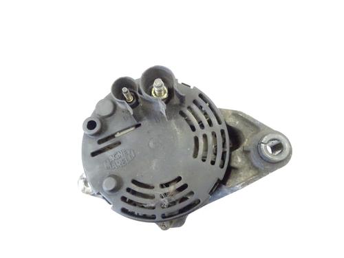 Alternator FIAT PUNTO (176_)  | BP21971971M7 