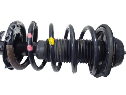 Used Right front shock absorber Right front shock absorber 37652241 37652241