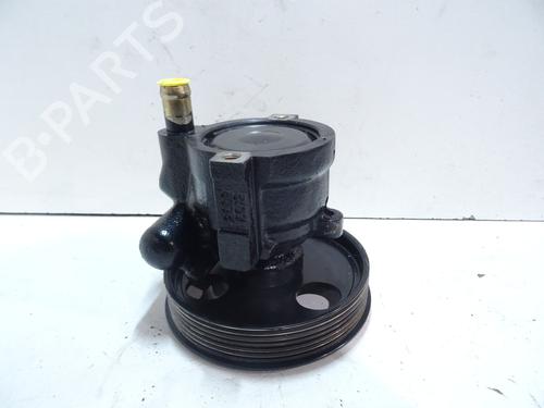 Servopumpe für RENAULT KANGOO Express (FC0/1_) 1.5 dCi (FC07, FC1R) (65 hp) 31834747