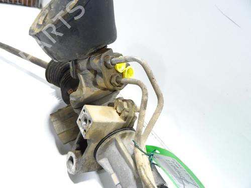 Steering rack RENAULT KANGOO (KC0/1_) D 65 1.9 (KC0E, KC02, KC0J, KC0N) | BP31714516M22 