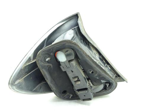 Right taillight MERCEDES-BENZ C-CLASS Coupe (CL203) C 220 CDI (203.708) | BP29631460C35