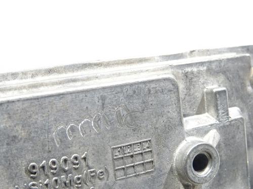Steering column RENAULT ZOE (BFM_)  | BP36901075M21  - Image 7