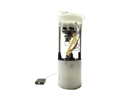 Fuel pump PORSCHE MACAN (95B) | BP30678255M76 - Image 2