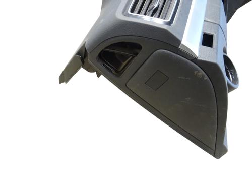 Dashboard VW AMAROK (2HA, 2HB, S1B, S6B, S7A, S7B, AGD) 3.0 TDI 4motion | BP39630276C46 - Image 2