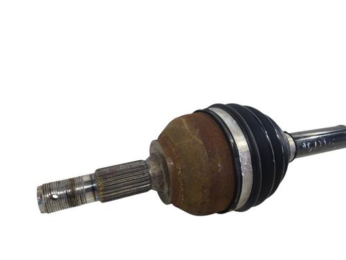 Right front driveshaft DS DS 5 (KF_) | BP35937137M39 - Image 2