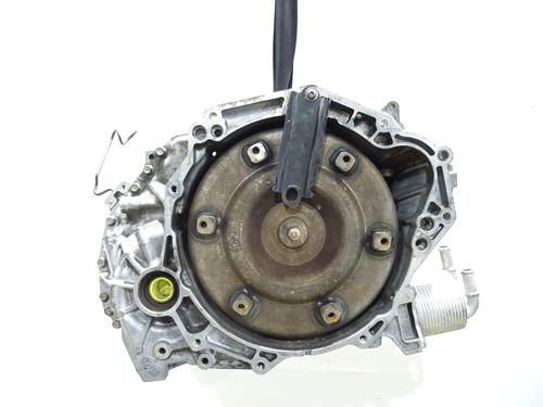 Gearkasse PEUGEOT 508 SW I (8E_) 2.0 BlueHDi 180 (180 hp) 29865888