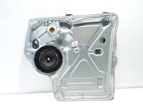 front-right-window-mechanism-vw-transporter-t5-van-7ha-7hh-7ea-7eh-2003-30546203 main image