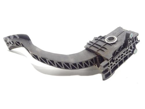 Pedal FIAT DUCATO Van (250_) 120 Multijet 2,3 D | BP31023941I4  - Image 5