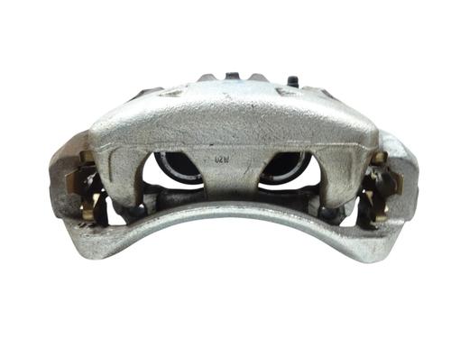Left front brake caliper NISSAN NV200 Van e-NV (ME0N) | BP39761590M105 - Image 3