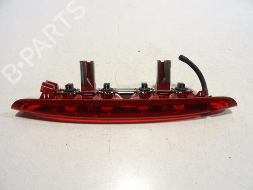 Third brake light PEUGEOT 208 I (CA_, CC_) 1.4 HDi | BP30124727L11 