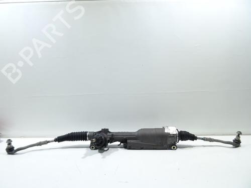 Crémaillère de direction AUDI A4 Allroad B8 (8KH) 2.0 TDI quattro (170 hp) 32137042