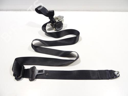 Used Rear right belt tensioner LANCIA MUSA (350_) 1.3 D Multijet (350.AXM11, 350.AXM1A, 350.AXI1A) (95 hp) 27485331