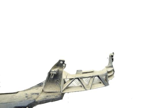 Rear bumper bracket PEUGEOT 207 (WA_, WC_) 1.4 HDi | BP29942273C159