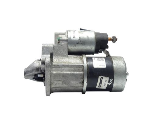 Starter NISSAN NOTE (E11, NE11) 1.5 dCi | BP38536991M8 - Image 4