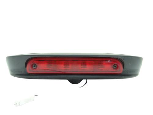 Third brake light PEUGEOT BOXER Van 2.2 BlueHDi 140 | BP39113462L11 - Image 5