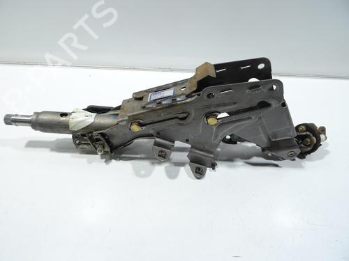 Used Steering column VOLVO C70 I Convertible (873) 2.4 T (193 hp) 25770699