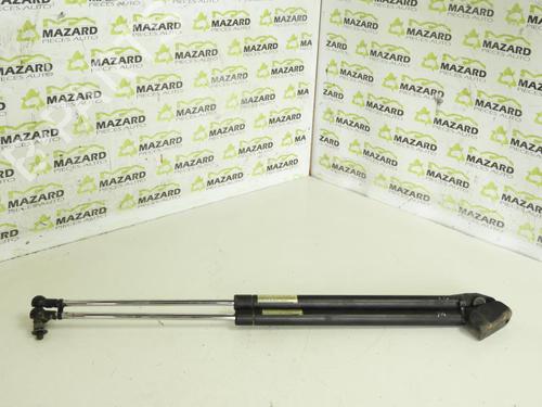Used Tailgate lift support SUBARU IMPREZA Hatchback (GR, GH, G3) 2.0 D AWD (150 hp) 21968185