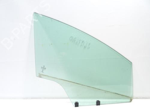 front-right-door-window-peugeot-3008-i-mpv-0u_-2009-2010-2011-2012-2013-2014-2015-2016-2017-32441697 main image