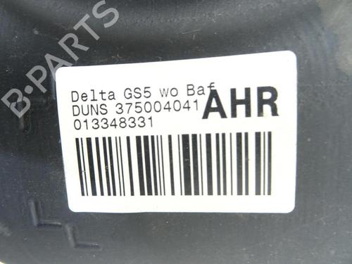 Used Other Other OPEL ASTRA J GTC 2.0 OPC Turbo (08) (280 hp) 30398072 30398072