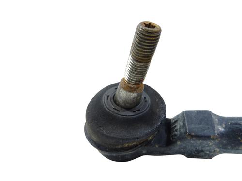 Steering rack RENAULT KANGOO (KC0/1_) 1.5 dCi | BP37445611M22 - Image 4