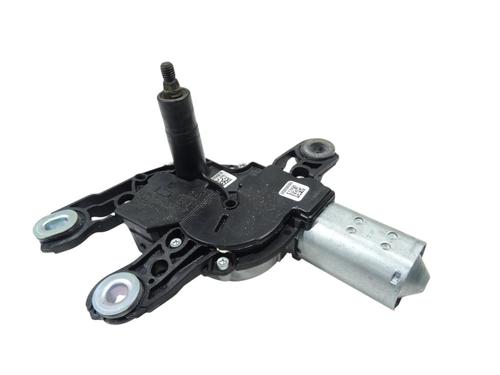 Used Rear wiper motor Rear wiper motor VW TIGUAN (AD1, AX1) 2.0 TDI 4motion (150 hp) 39891313 39891313