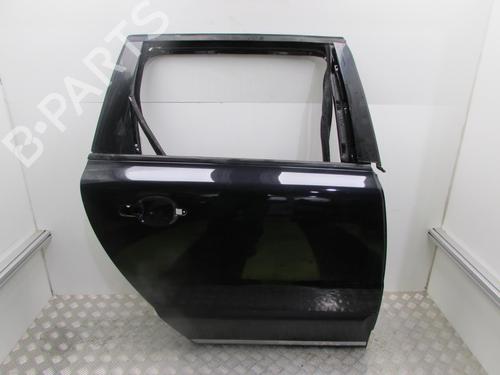Used Right rear door VOLVO XC70 II (136) D5 AWD (185 hp) 20177711