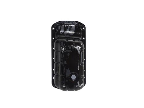 Oil sump CITROËN C3 II (SC_) 1.4 HDi 70 (SC8HZC, SC8HR0, SC8HP4) | BP38021893M115 - Image 3
