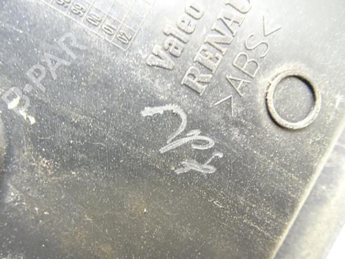 - Image 6