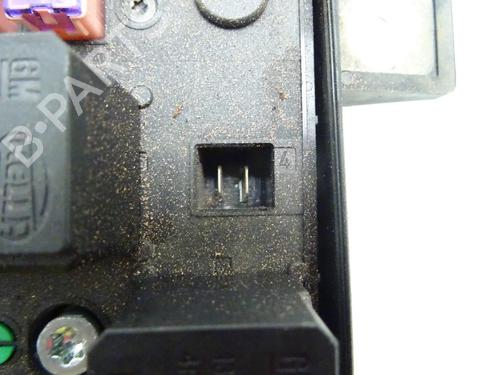 Used Electronic module Electronic module OPEL ASTRA H TwinTop (A04) 1.9 CDTi (L67) (150 hp) 32250061 32250061