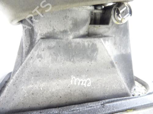 Other VW GOLF PLUS V (5M1, 521) 1.9 TDI | BP29340771O1 