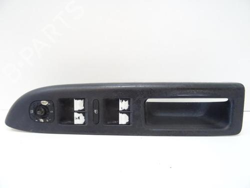 Left front window switch VW GOLF V (1K1) | BP20057886I27 - Image 2
