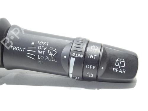 steering-column-stalk-citroen-c-zero-2010-27303949 main image