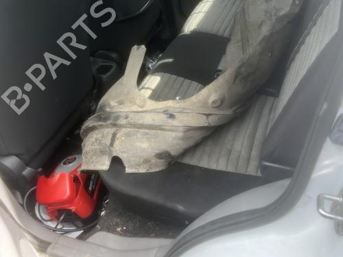 Switch SUZUKI SX4 (EY, GY) 1.9 DDiS 4x4 (RW419D) | BP36673561I30 - Image 7