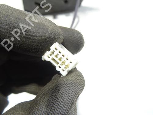 BP24055227C27 main image