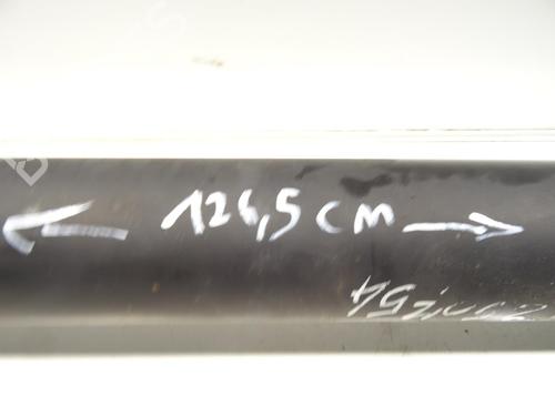 Driveshaft BMW 3 (E90) 320 d xDrive | BP30872297M37 