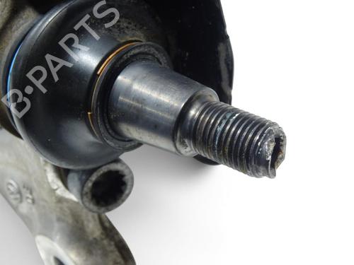 Used Right front steering knuckle Right front steering knuckle VW MULTIVAN T7 (STM, STN) 1.4 eHybrid (218 hp) 34359446 34359446