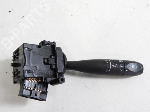 Used Steering column stalk HYUNDAI i10 I (PA) 1.2 (78 hp) 20043416